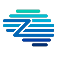 Zycus