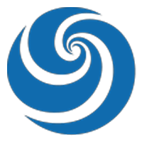 GEP