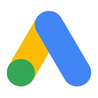 Google Ads