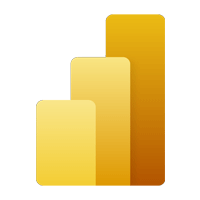 Power Bi