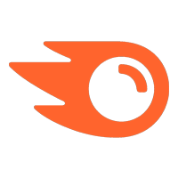 SEMrush