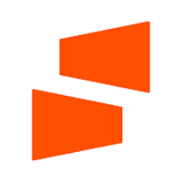 Seismic