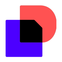 Docusign