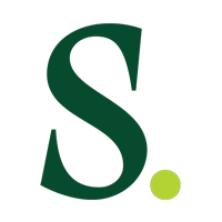 Salesloft