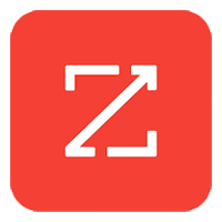 Zoominfo