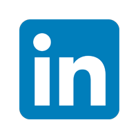 LinkedIn