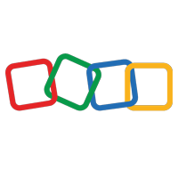 Zoho