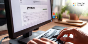 How AI agents in 3-way matching help save costs