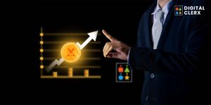 Reduce Cash Flow Projection Errors by 50% with AI Agents.