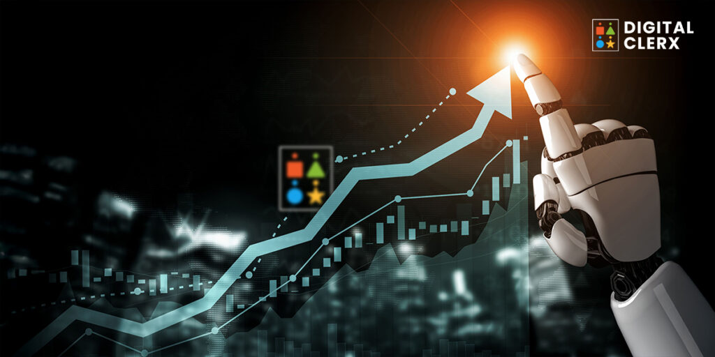 How AI Agents Turn Dynamic Discounting into Annual Spend Savings