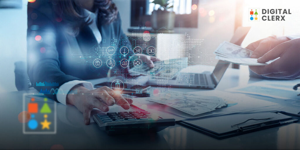 Minimize Days sales outstanding (DSO) with AI agents in Accounts Receivable