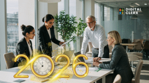 AI in Finance Trends 2026